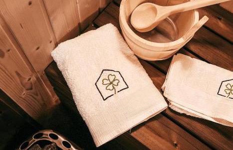 Wood Szczęścia - Foto 5