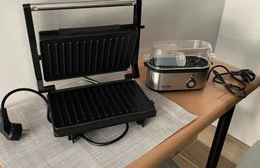 Excellent house - Foto 47