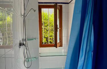Casa Oasi nel verde - Photo 22
