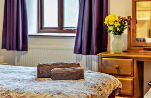 2 Bed in Ellesmere oc-94418 - Foto 24