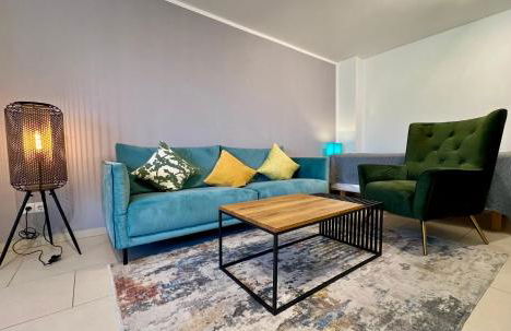 Ferienwohnungen Schwarzer in Seehausen am Staffelsee - Foto 9