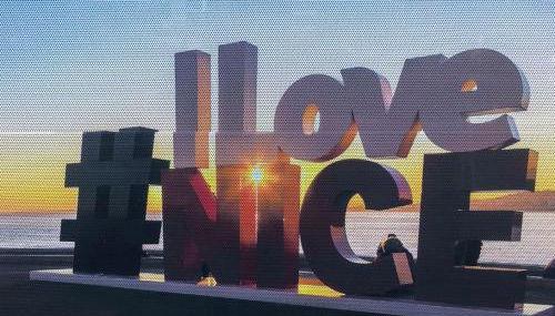 CENTRE VILLE - SUPERBE APPARTEMENT CLIMATISE - COSY-Wifi - - Foto 3