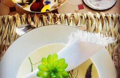 Sharish - Monte Das Estevas - Foto 14