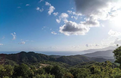 Cozy Home In Torraca With Wifi - Photo 27