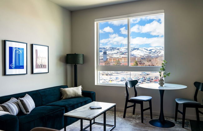 Kasa Archive Reno-Tahoe - Photo 35