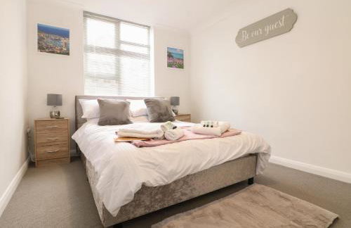 Lighthouse Lofts - St Anthony - Foto 19