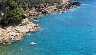 La Casina di Dudy - Foto 3