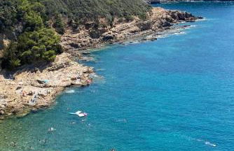 La Casina di Dudy - Foto 3