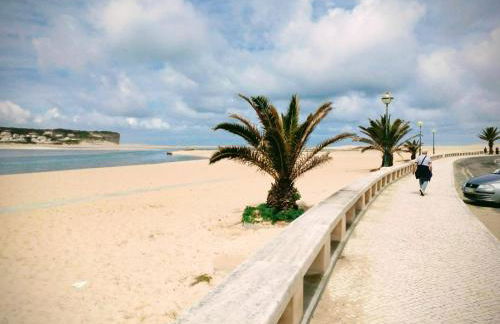 Casa da Annelies. Accessible holiday home - Foto 33