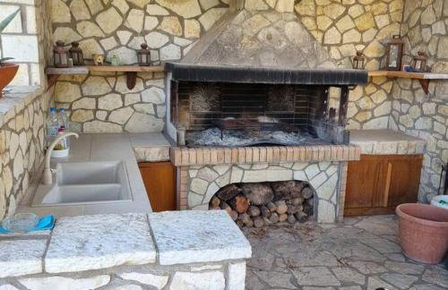 Silver Cape Raches on the sea - Foto 58