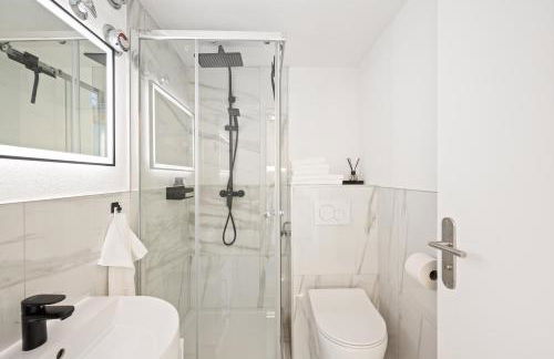 Wanderparadies vor der Tür - Foto 14