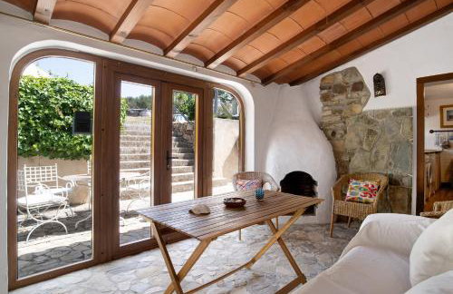 Casa De Los Pintores Facinas - Photo 23