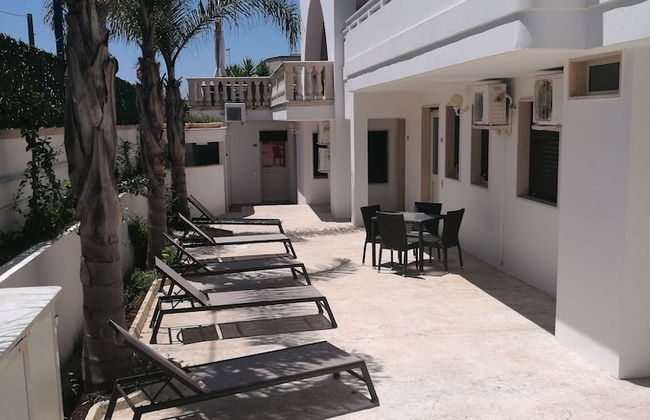 Villa Giovanna - Foto 61