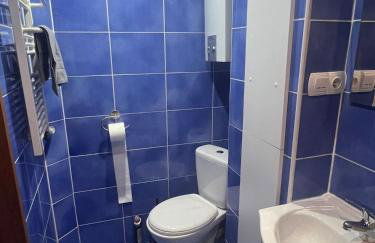 Komfortowe mieszkanie 45m2 przy Lotnisku Katowice - Foto 4