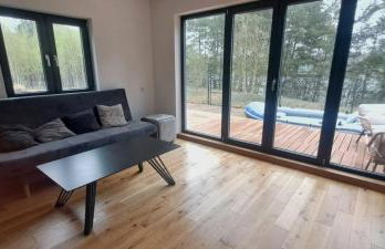 Japoński domek MITAKO - Foto 8