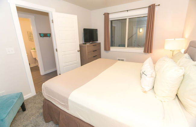 The Grey Gull - Foto 56