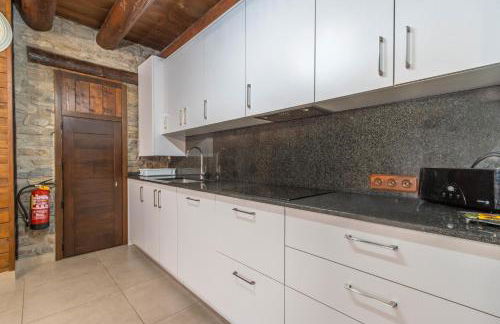 Casa Perico - Photo 74