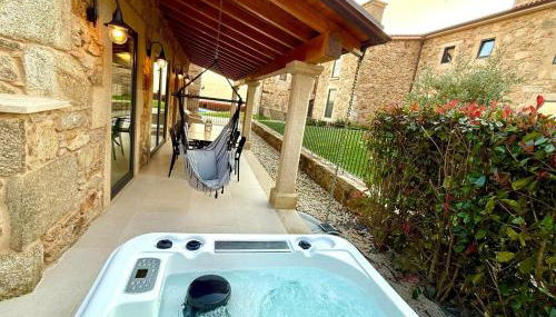 Morada Atlántica - Foto 2