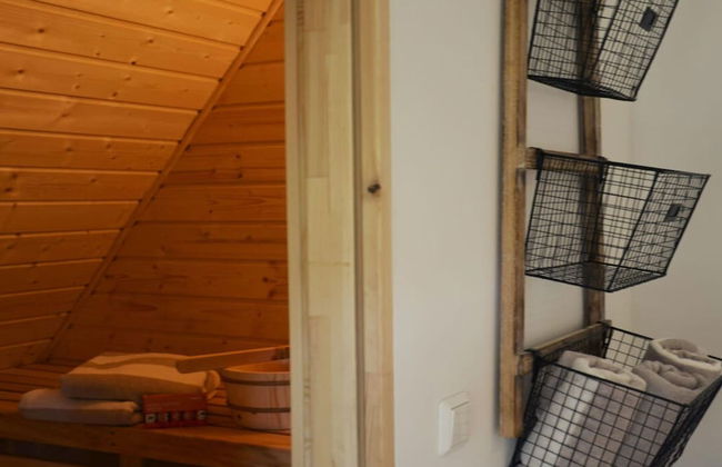 Holiday Apartment Domstag "kos" - Foto 18