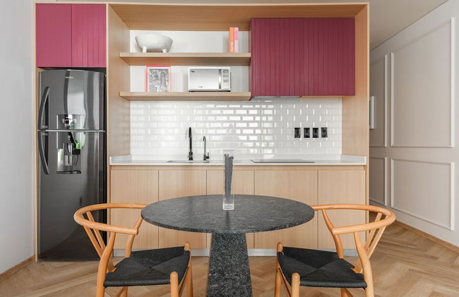 Casa Cibeles by Lumina - Foto 51