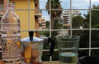 Otium casa vacanze-servizio spiaggia incluso a 250 mt-struttura pet friendly - Foto 7