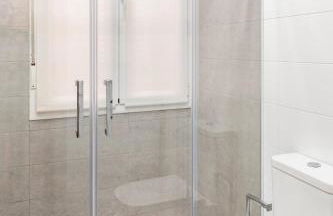 Amplio, luminoso y moderno cerca del Casco Viejo - Foto 30