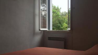 Duplex idéalement situé - Foto 2