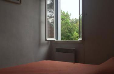 Duplex idéalement situé - Foto 2