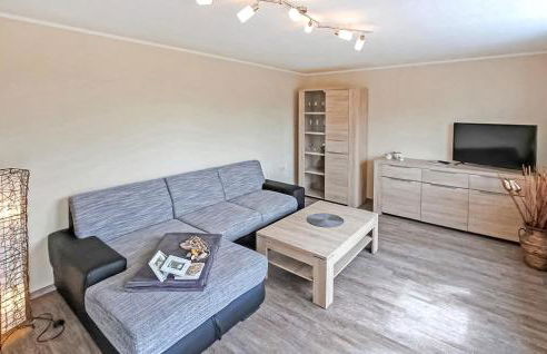 Ferienwohnung Mirow - Foto 2