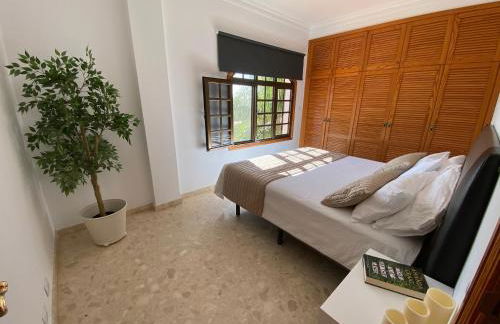 Villa Carolina with private pool - Foto 16