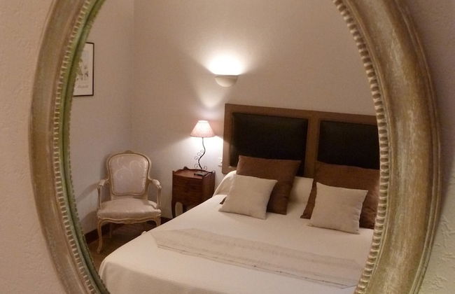 Château de Ribourdin - Foto 2