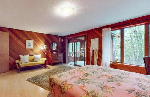 Writer's Retreat - Foto 15