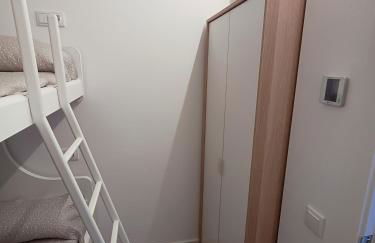 Apartamento nuevo en Calella totalmente reformado con Parking privado - Photo 7