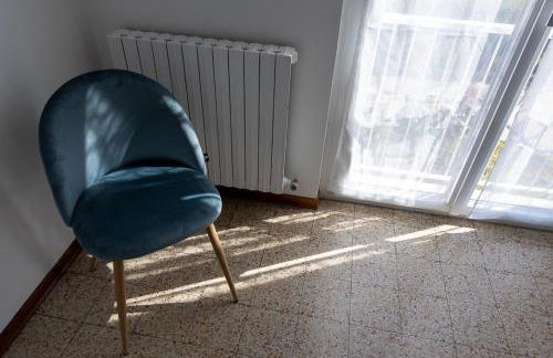 Casa Margherita Bellagio - Photo 40