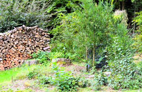 Ferienhaus Kruko - Photo 39