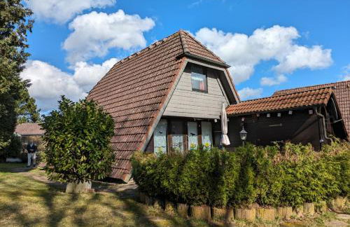 Haus Paradiesecke - Foto 15