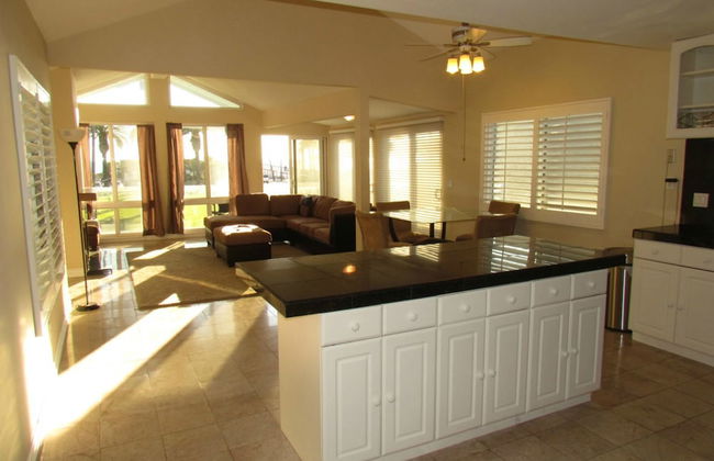 3 Bedroom Duplex with Ocean View - Foto 7