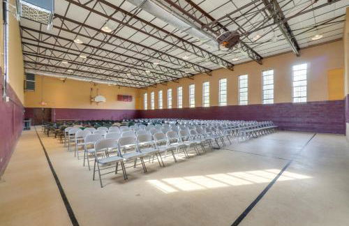 The Boiler Room - ATV-Friendly Briceville Gem! - Foto 26