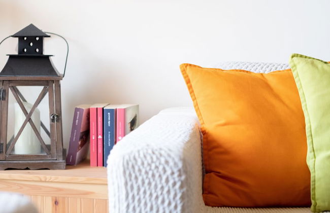 Italianway - Milano 26 - Foto 54