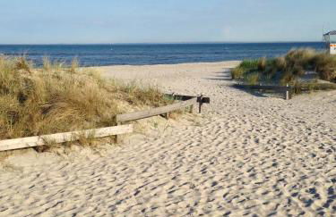 Wellenzauber - Haus 19 - Foto 19