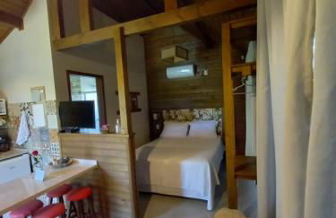 Villa Suhr Cabanas - Foto 16