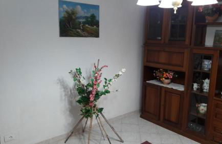 Casa "Big Mary" cinque terre - Foto 39