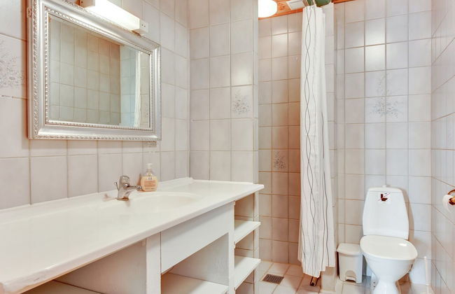 "Tilla" - 600m from the sea - Foto 53