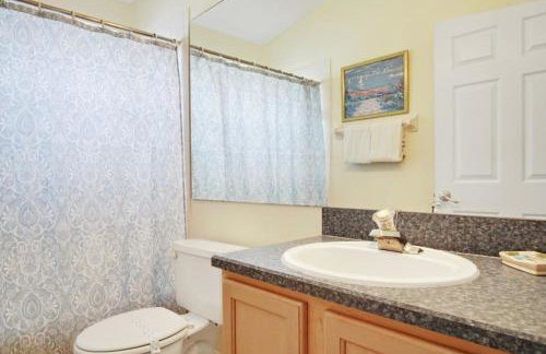 Indian Creek Vacation Home Close to Disney villa - Photo 40