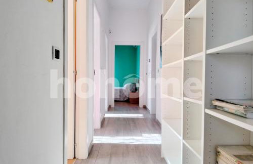 Appartamento Roma - Foto 25