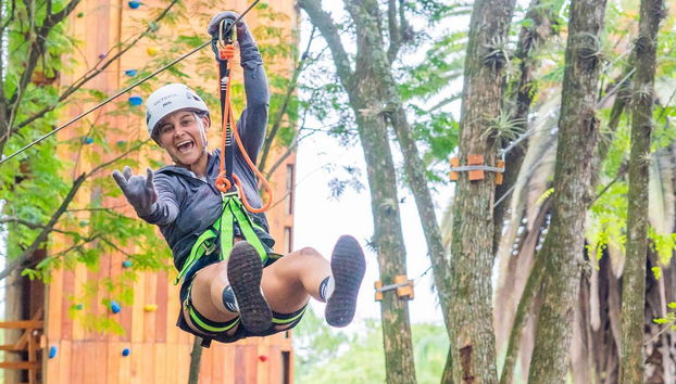 Divertimento assicurato!