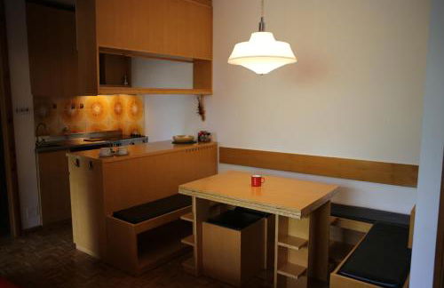 Appartamento EIRA - Foto 20