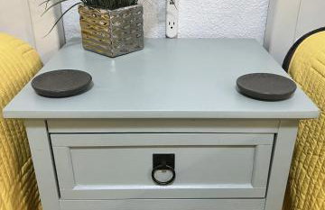 Private Lower Level Suite in Home-Sep Entrance! - Foto 30