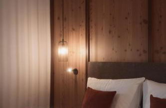 Aberle Hof - Foto 44