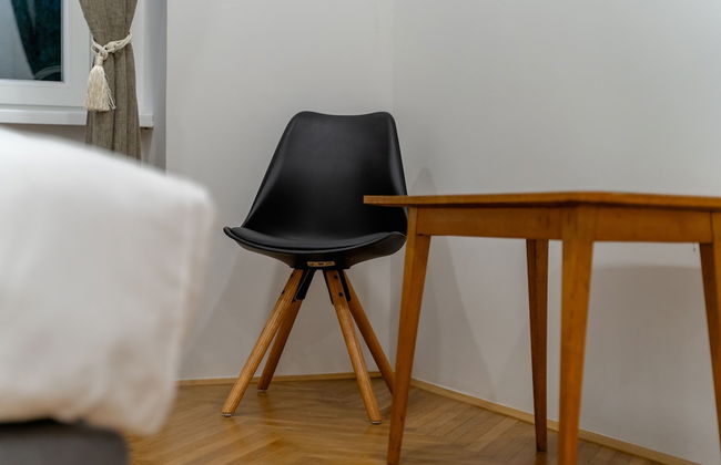 Villa Sofia - Foto 15